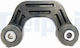 Braț De Suspensie Link Stabilizator Delphi Tc1592