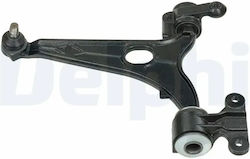 Delphi Рамо За Окачване Tc3569 Delphi Рамо За Окачване Tc3569