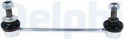 Stabilisator Aufhängung Arm Link Delphi Tc2410 Stabilisator Aufhängung Arm Link Delphi Tc2410