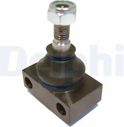 Delphi Load Guide Joint Tc1289 Delphi Load Guide Joint Tc1289