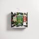 Garden Little Treat Set Balsam de buze