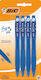 BIC Στυλό Ballpoint 4τμχ