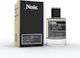 Noir E12 Eau de Parfum 50ml