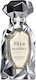 Marwa Extrait de Parfum 60ml