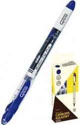 Adelante Pix Ballpoint Adelante Pix Ballpoint