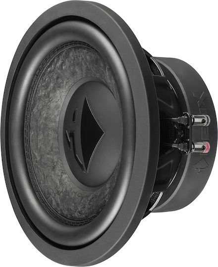 Helix IK W10 DVC2 Subwoofer Αυτοκινήτου 10" 300W RMS