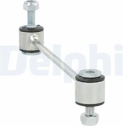 Stabilisator Aufhängung Arm Verbindung Delphi Tc2224 Stabilisator Aufhängung Arm Verbindung Delphi Tc2224