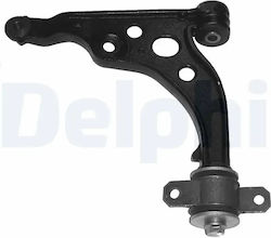 Delphi Braț De Suspensie Roată Tc782 Delphi Braț De Suspensie Roată Tc782