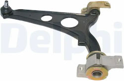 Delphi Wheel Suspension Arm Tc1349 Delphi Wheel Suspension Arm Tc1349