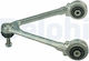Wheel Suspension Arm Delphi Tc3548