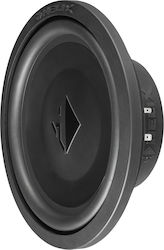 Helix IK S10-SVC2 Subwoofer Αυτοκινήτου 10" 300W RMS