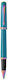 Parker Meridian Parker Rollerball Stifte