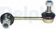 Braț De Suspensie Link Stabilizator Delphi Tc1254