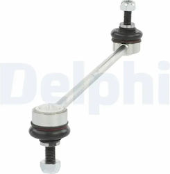 Suspension Arm Link Stabilizer Delphi Tc972 Suspension Arm Link Stabilizer Delphi Tc972