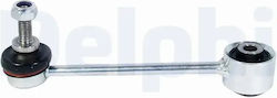 Braț De Suspensie Link Stabilizator Delphi Tc2415 Braț De Suspensie Link Stabilizator Delphi Tc2415