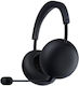 Sony PULSE Edge