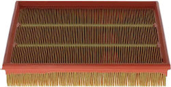 Filtru De Aer Bosch 1 457 433 003