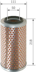 Filtru De Aer Bosch 1 457 429 838