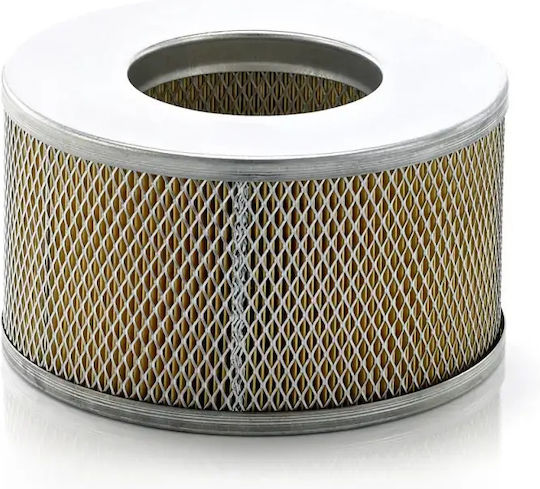 Filtru de Aer Mann-filter C 22 013