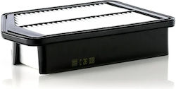 Mann-filter Filtru De Aer C 26 008 Mann-filter Filtru De Aer C 26 008