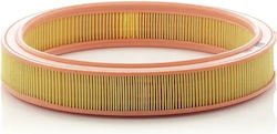 Mann-filter Filtru De Aer C 3032/1