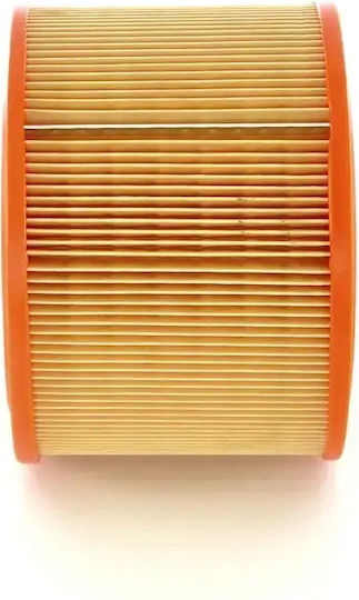 Bosch Air Filter 1 457 433 544