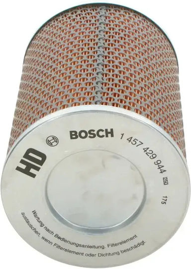 Bosch Auto Luftfilter 1 457 429 944