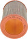 Bosch Auto Luftfilter 1 457 432 106