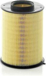 Filtru de Aer Mann-filter C 16 134/1