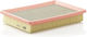 Filtru de Aer Mann-filter C 2571