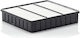 Mann-filter Air Filter C 2335