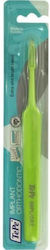TePe Implant Orthodontic Toothbrush TePe Implant Orthodontic Toothbrush