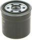 Bosch Fuel Filter 1 457 434 051