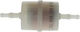 Bosch Benzinfilter
