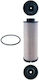 Filtru Original De Benzină Mahle Kx 73/1d