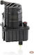 Filtru De Benzină Mann-filter Wk 939/11 X