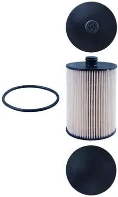 Mahle Filtru Original De Benzină Kx 226d