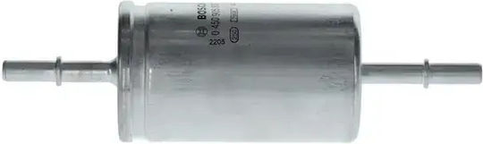 Bosch Fuel Filter 0 450 905 939