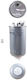 Mahle Filtru Original De Benzină Kl 147/1d