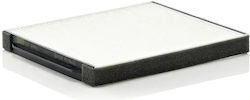 Filtru De Aer Pentru Habitaclu Mann-filter Cu 2441