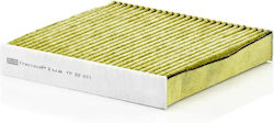 Mann-filter Fp 22 011 Filtru De Aer Pentru Habitaclu Auto