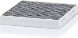 Filtru De Aer Pentru Habitaclu Mann-Filter Cuk 2232/1