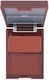 MUA Play & Duo Rouge & Blush Mocha Muse
