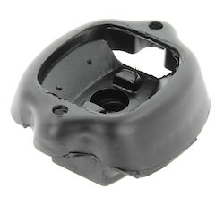 Engine Mount Corteco 80000003 Engine Mount Corteco 80000003