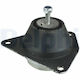 Delphi Suport motor TEM035