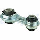 Delphi Engine Mount Tem029