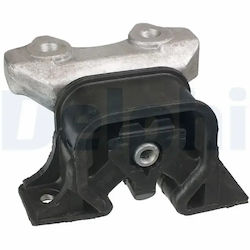 Delphi Engine Mount Tem059