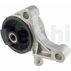 Delphi Engine Mount Tem006 Delphi Engine Mount Tem006