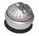 Suport motor Metzger 8053503