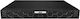 BCS BCS-P-NVR0802-A-4K-8P(5) NVR Устройство за запис с 8 Канала и Анализ 4K
